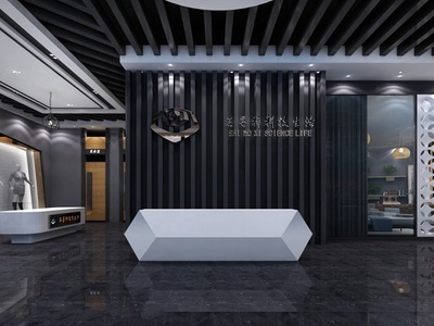 廣西首家石墨烯眾創(chuàng)空間在桂林正式簽約，開(kāi)啟石墨烯地暖研發(fā)新篇章