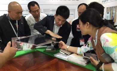 立足優(yōu)勢(shì)，長(zhǎng)遠(yuǎn)布局 KB建滔石墨烯地暖引領(lǐng)綠色健康采暖新時(shí)代