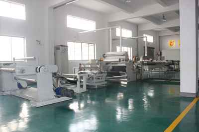 專注研發，引領未來 石墨烯地暖的創新之路