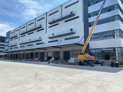 解析現(xiàn)代商業(yè)管理中退貨管理與倉庫運營的協(xié)同難點與優(yōu)化策略