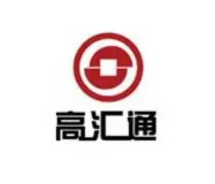 北京高匯通商業(yè)管理 構建精細化商業(yè)運營新生態(tài)