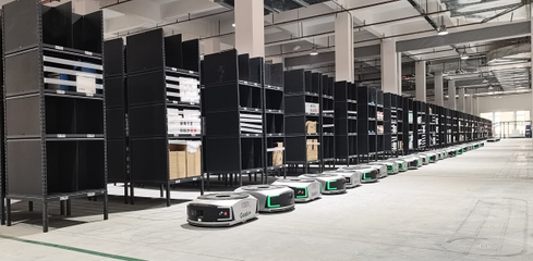 仁和藥業(yè)榮登《人民日報》品牌日專欄，以專業(yè)管理為引擎助力中國品牌澎湃前行